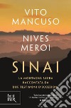 Sinai libro