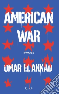 American War