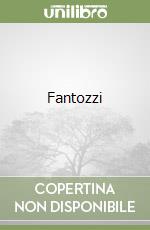 Fantozzi libro