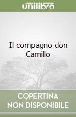 Il compagno don Camillo