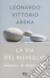 Libri Arena L V: catalogo Libri di Arena