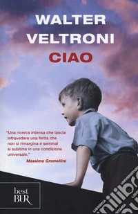 Ciao