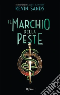 Il marchio della peste
