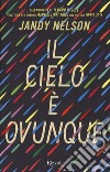 Il cielo è ovunque libro