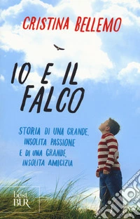 Io e il falco