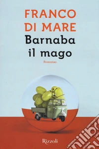 Barnaba il mago