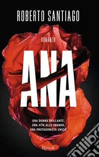 Ana