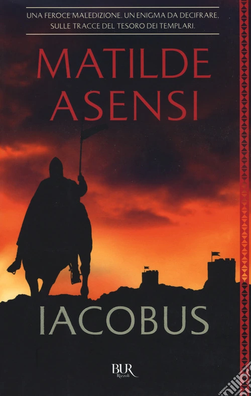 Iacobus