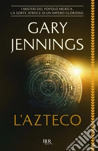 L'azteco