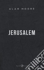 Jerusalem