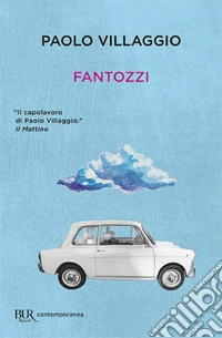 Fantozzi