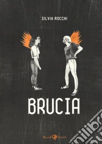 Brucia