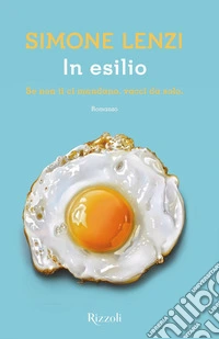 In esilio