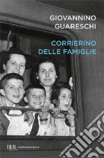 Corrierino delle famiglie libro