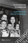 Corrierino delle famiglie libro