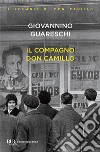 Il compagno don Camillo libro