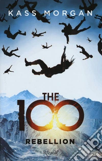 The 100. Rebellion