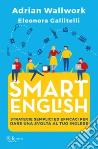 Smart english
