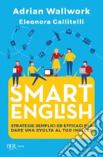 Smart english libro