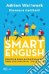 Smart english libro