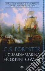 Il guardiamarina Hornblower