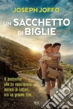 Un sacchetto di biglie libro