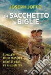 Un sacchetto di biglie libro