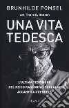 Una vita tedesca libro