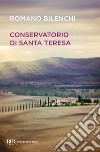 Conservatorio di Santa Teresa libro