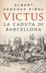 Victus libro