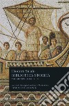 Biblioteca storica. Testo greco a fronte. Vol. 1: Libri I-III libro