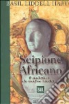 Scipione Africano libro