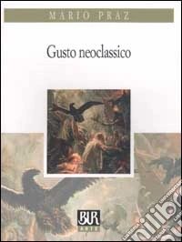 Gusto Neoclassico