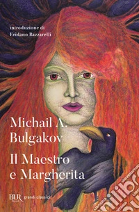 Il Maestro e Margherita