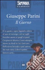 Il giorno libro