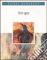 Arte egea