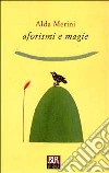 Aforismi e magie libro