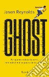 Ghost libro