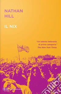Il Nix