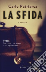 La sfida