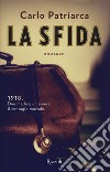 La sfida libro