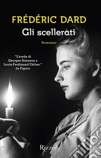 Gli scellerati