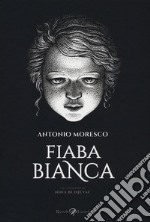 Fiaba bianca libro