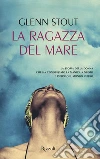 La ragazza del mare libro