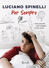 Per sempre