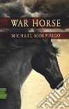 War horse libro