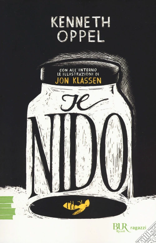 Il nido