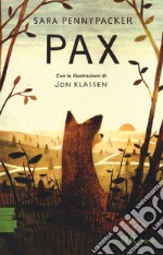 Pax libro