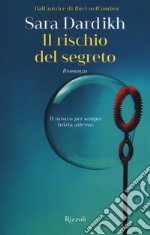 Il rischio del segreto libro