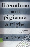 Libri Boyne John: catalogo Libri di John Boyne